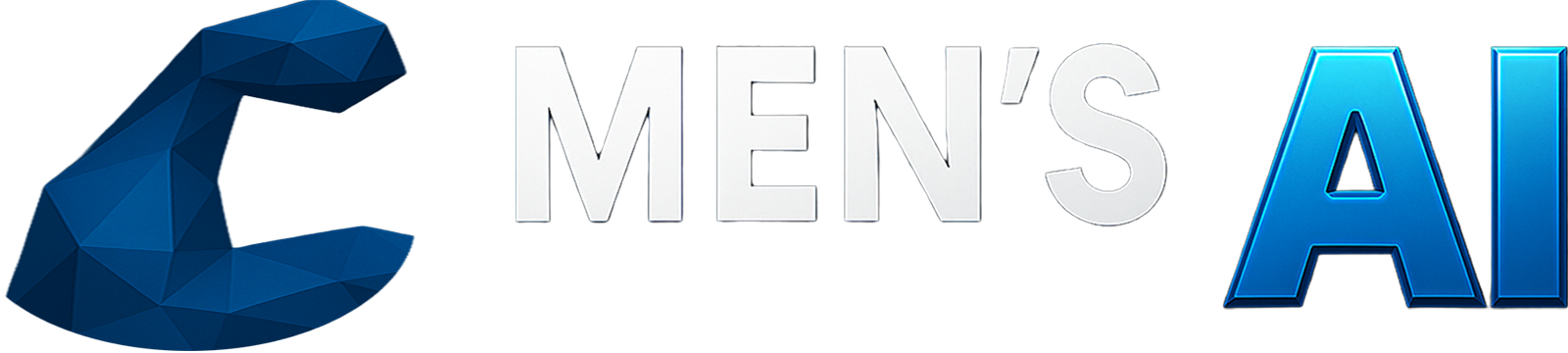 MEN'S AI
